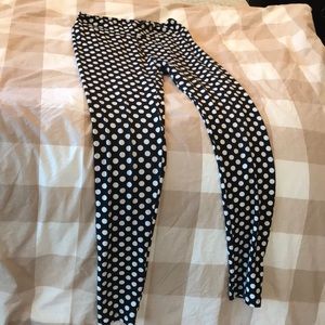 Lularoe pants